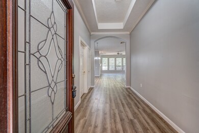 30 N Belfair Place, Spring, TX 77382 - photo 6