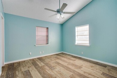 8818 Spaugh Ct, Fort Worth, TX 76108 - photo 6