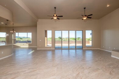 vistas-lot8-19