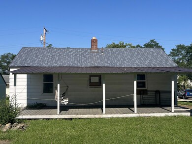 424 Shie Ave, Sidney, OH 45365 - photo 5