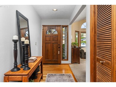 9020 SW Reiling St, Portland, OR 97224 - photo 5