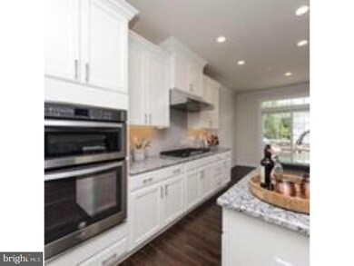 220 Ella Ln, Conshohocken, PA 19428 - photo 7