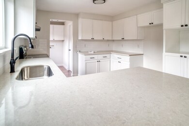 63366 Brody Ln, Bend, OR 97701 - photo 7