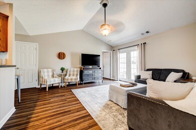 3166 Bridle Way, Owensboro, KY 42303 - photo 4