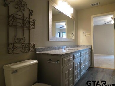 5825 5825 Hollytree, Tyler, TX 75703 - photo 7