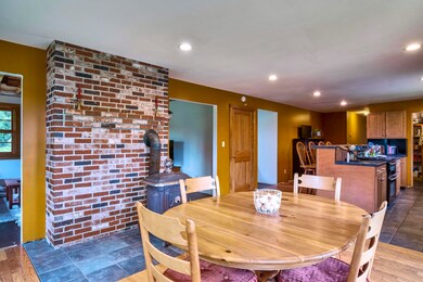 37- 49 Cushing Road - Friendship - JAC