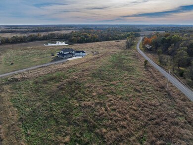 24878 E0240 Rd, Vinita, OK 74301 - photo 5