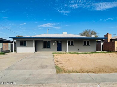 4544 N 48th Dr, Phoenix, AZ 85031 - photo 3