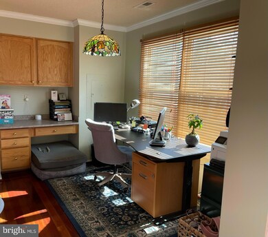 766 Belle Field Rd unit 106, Solomons, MD 20688 - photo 6