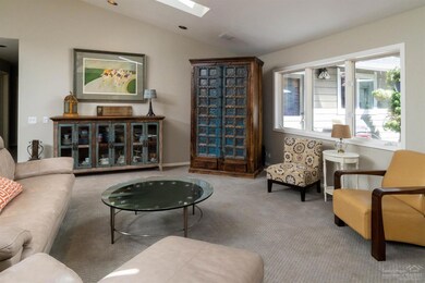 2441 NW Torsway St, Bend, OR 97701 - photo 5