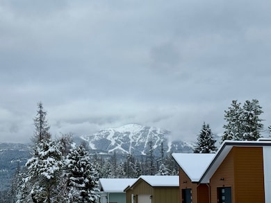 104 Stumptown Loop, Whitefish, MT 59937 - photo 3