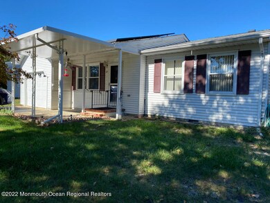 37 Westport Dr unit 71, Whiting, NJ 08759 - photo 2