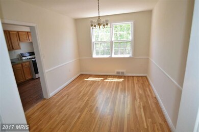 1403 Meridene Dr, Baltimore, MD 21239 - photo 4