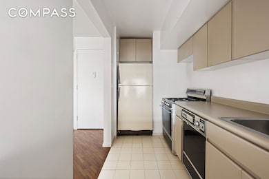 The Kingsley unit 1903, New York, NY 10021 - photo 3