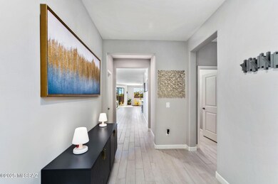 5536 W Lazy Farm Dr, Tucson, AZ 85742 - photo 7