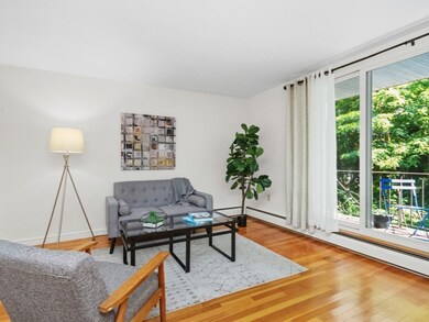 16 Addington Rd unit 35, Brookline, MA 02445 - photo 6