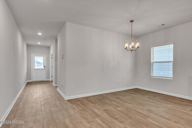3-web-or-mls-3332_4L7A5680