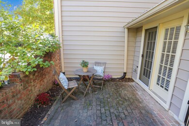 5707 Mayfair Manor Dr unit 89, Rockville, MD 20852 - photo 6