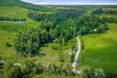 2161 Upper Hilham Rd, Livingston, TN 38570 - photo 7