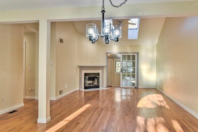 28 Skyline Dr, Keene, NH 03431 - photo 6