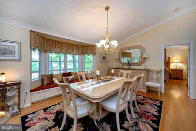 308 Bishop Dr, Montross, VA 22520 - photo 7