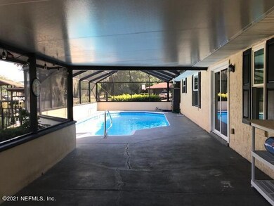 739 Creighton Rd, Fleming Island, FL 32003 - photo 4