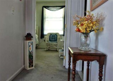 50 Old Forge Rd, Bridgewater, MA 02324 - photo 4