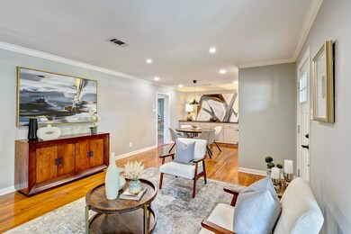 310 Kelley St, Houston, TX 77009 - photo 6