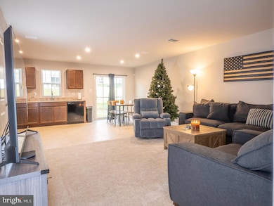 35 Calais Place, Hedgesville, WV 25427 - photo 3