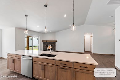 13312 International St, Rathdrum, ID 83858 - photo 3