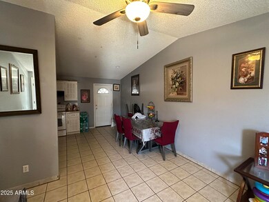 1616 N 63rd Ave unit 48, Phoenix, AZ 85035 - photo 5