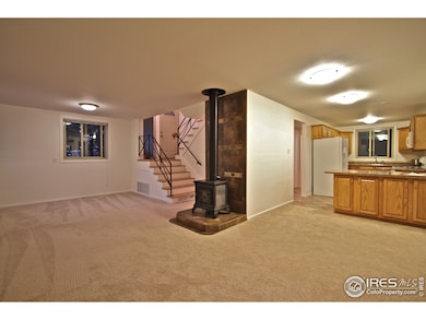 2960 18th St, Boulder, CO 80304 - photo 5