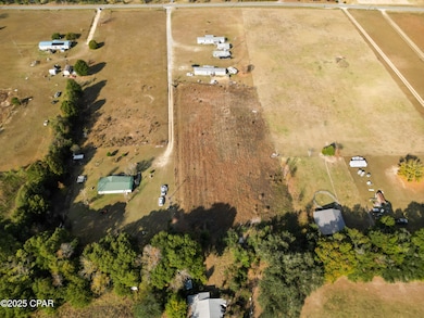 0 Welcome Church Rd unit 782071, Sneads, FL 32460 - photo 3