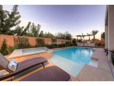 Property Photo.