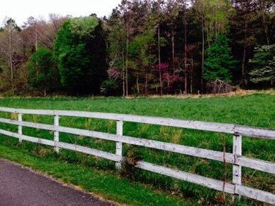 783 Camp Victory Rd, Somerset, KY 42501 - photo 4