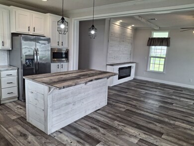 34842 Silver King Dr unit 814, Zephyrhills, FL 33541 - photo 5