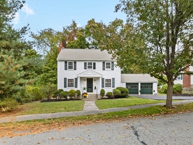 46 Century Ln, Milton, MA 02186 - photo 3