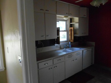 Kitchen<|><|>