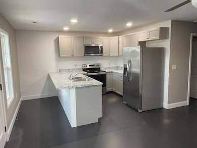 173 Steve Nix Rd, Seneca, SC 29678 - photo 6