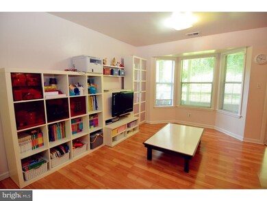 105 Olympic Ct unit 2, Princeton, NJ 08540 - photo 5