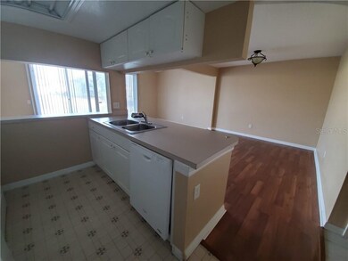 863 Caribbean Dr, Davenport, FL 33897 - photo 7