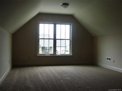 150 Abigail Ln unit 19, Locust, NC 28097 - photo 7