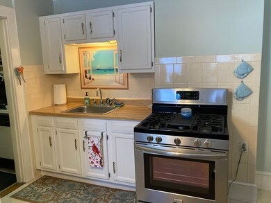 24 Union St, Natick, MA 01760 - photo 4