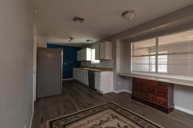 2510 Eastridge Dr, Alamogordo, NM 88310 - photo 6