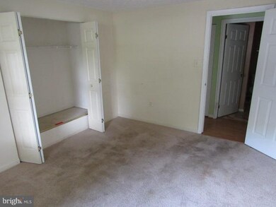 809 Stratford Way unit D, Frederick, MD 21701 - photo 7