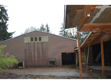 19090 Highway 22, Sheridan, OR 97378 - photo 4