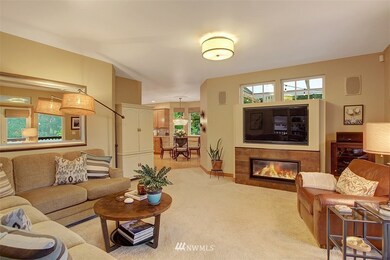901 Webster St, Mukilteo, WA 98275 - photo 5