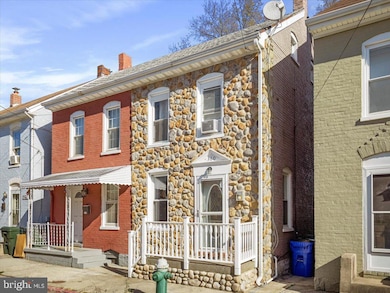 360 S Cannon Ave, Hagerstown, MD 21740 - photo 2