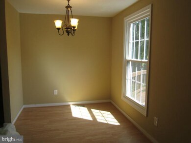 9834 Branchleigh Rd, Randallstown, MD 21133 - photo 2