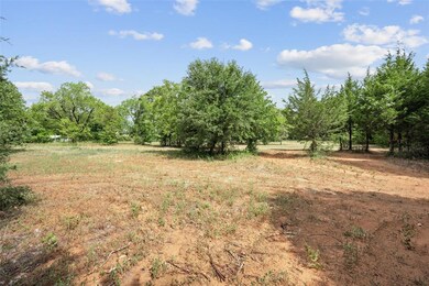 1211 E Dove Rd, Southlake, TX 76092 - photo 7